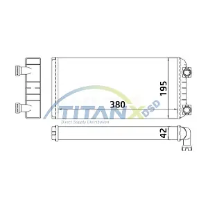 HT129002 TitanX