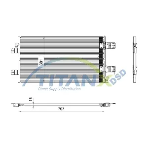 CD369013 TitanX