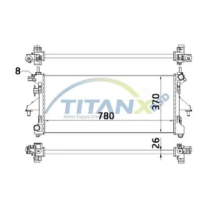 RD359017 TitanX