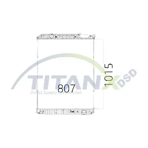 RX119011 TitanX