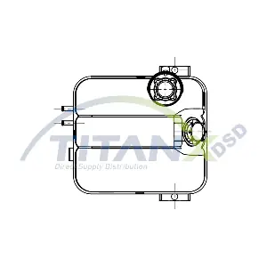 XT129003 TitanX