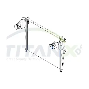 IX119009 TitanX