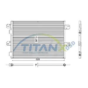 CD159003 TitanX