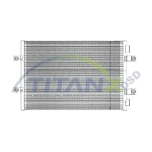 CD369008 TitanX