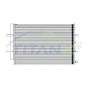 CD389004 TitanX