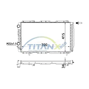 RD359012 TitanX