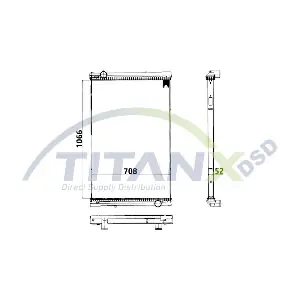 RX609005 TitanX