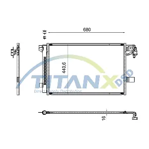 CD339005 TitanX