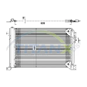 CD159005 TitanX