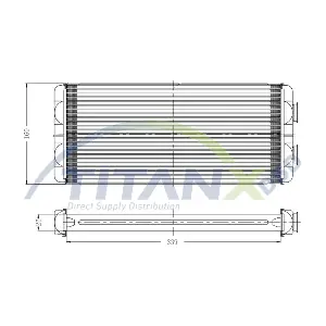 HT119004 TitanX