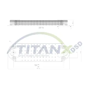 OX129006 TitanX
