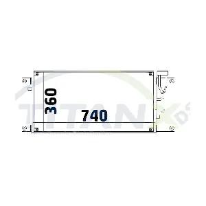 CD149004 TitanX