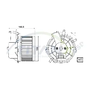BL359004 TitanX