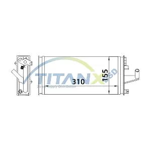 HT359007 TitanX