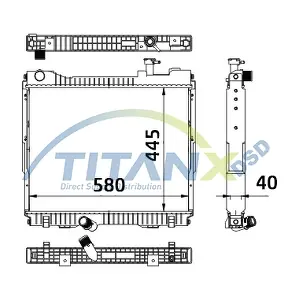 RD369019 TitanX