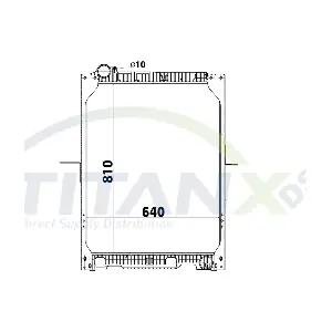RD119018 TitanX