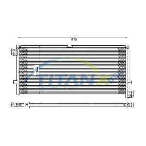 CD129007 TitanX