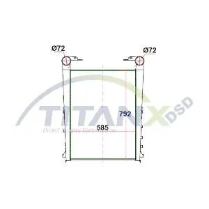 IC169007 TitanX