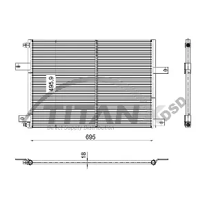 CD169003 TitanX