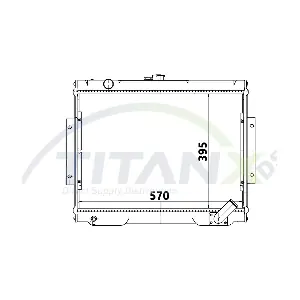 RD709010 TitanX