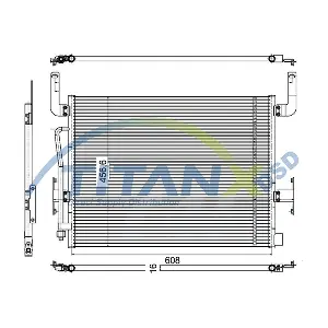 CD169002 TitanX
