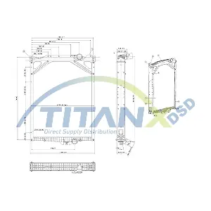 RX609012 TitanX