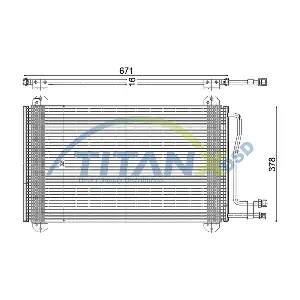 CD319002 TitanX
