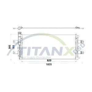 CD119010 TitanX