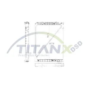 RX119004 TitanX