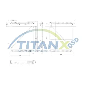 RX119003 TitanX