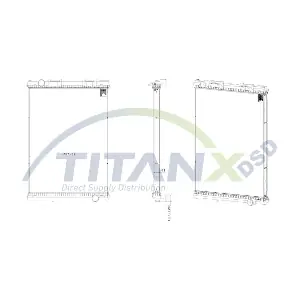 RX139008 TitanX