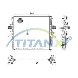 RD359024 TitanX