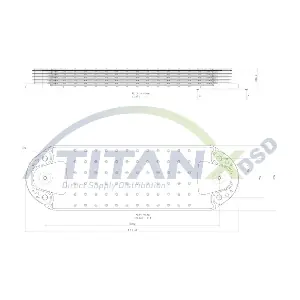 OX129001 TitanX