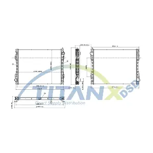 RX149011 TitanX
