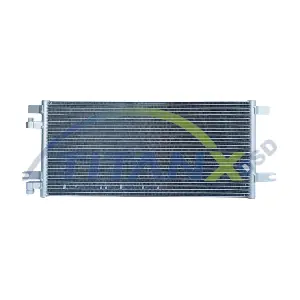 CD119008 TitanX