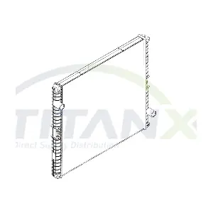 RX609008 TitanX