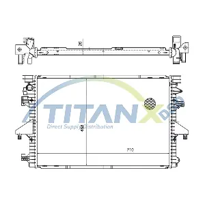RD339003 TitanX
