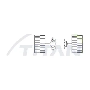BL139002 TitanX