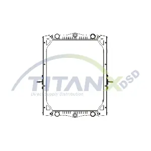 RD179013 TitanX