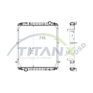 RX159017 TitanX
