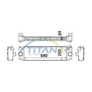 IC319007 TitanX