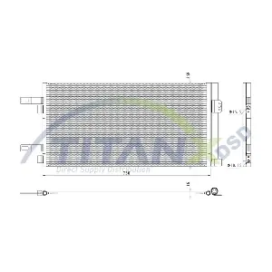 CD359007 TitanX