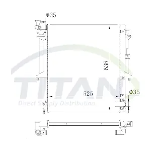 RD709006 TitanX