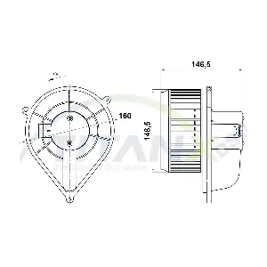 BL359002 TitanX