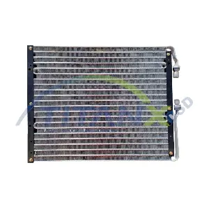 CD159001 TitanX