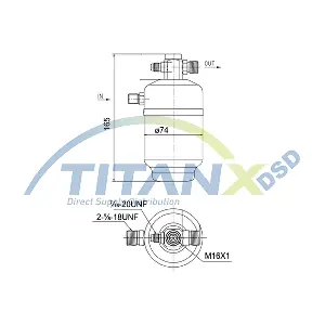 1300341 CLAAS
