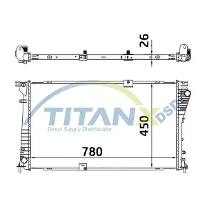 RD369001 TitanX