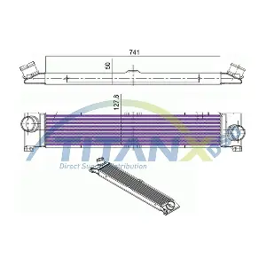 IC359005 TitanX