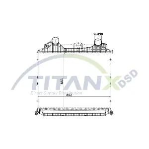 IC139004 TitanX