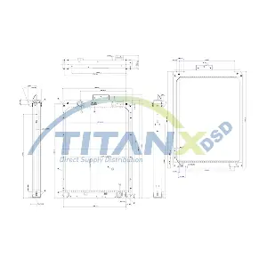 RX609001 TitanX